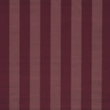 CLARKE AND CLARKE F1690/06.CAC.0 HALDON MULBERRY Fabric - Eade's Wallpaper