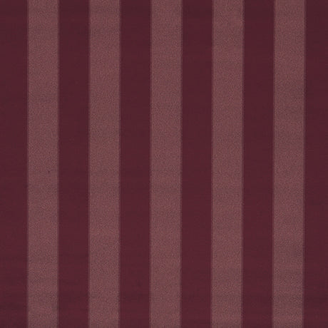 CLARKE AND CLARKE F1690/06.CAC.0 HALDON MULBERRY Fabric - Eade's Wallpaper