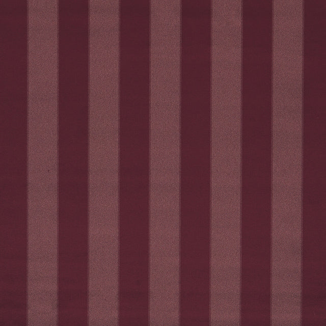 CLARKE AND CLARKE F1690/06.CAC.0 HALDON MULBERRY Fabric - Eade's Wallpaper