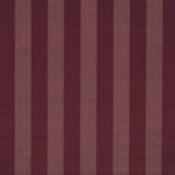 CLARKE AND CLARKE F1690/06.CAC.0 HALDON MULBERRY Fabric - Eade's Wallpaper