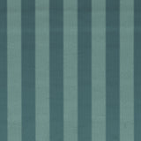 CLARKE AND CLARKE F1690/07.CAC.0 HALDON TEAL Fabric - Eade's Wallpaper