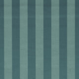 CLARKE AND CLARKE F1690/07.CAC.0 HALDON TEAL Fabric - Eade's Wallpaper