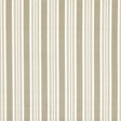 CLARKE AND CLARKE F1691/01.CAC.0 WILMOTT ANTIQUE Fabric - Eade's Wallpaper