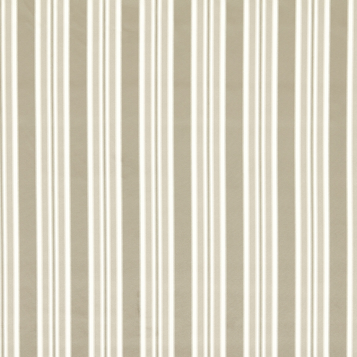 CLARKE AND CLARKE F1691/01.CAC.0 WILMOTT ANTIQUE Fabric - Eade's Wallpaper