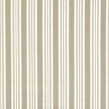 CLARKE AND CLARKE F1691/01.CAC.0 WILMOTT ANTIQUE Fabric - Eade's Wallpaper