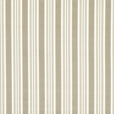 CLARKE AND CLARKE F1691/01.CAC.0 WILMOTT ANTIQUE Fabric - Eade's Wallpaper