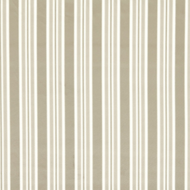 CLARKE AND CLARKE F1691/01.CAC.0 WILMOTT ANTIQUE Fabric - Eade's Wallpaper