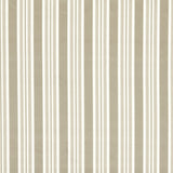 CLARKE AND CLARKE F1691/01.CAC.0 WILMOTT ANTIQUE Fabric - Eade's Wallpaper