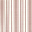 CLARKE AND CLARKE F1691/02.CAC.0 WILMOTT BLUSH Fabric - Eade's Wallpaper