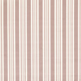 CLARKE AND CLARKE F1691/02.CAC.0 WILMOTT BLUSH Fabric - Eade's Wallpaper