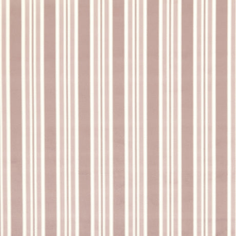 CLARKE AND CLARKE F1691/02.CAC.0 WILMOTT BLUSH Fabric - Eade's Wallpaper