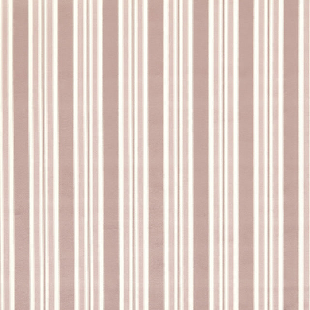 CLARKE AND CLARKE F1691/02.CAC.0 WILMOTT BLUSH Fabric - Eade's Wallpaper