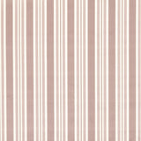 CLARKE AND CLARKE F1691/02.CAC.0 WILMOTT BLUSH Fabric - Eade's Wallpaper