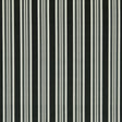 CLARKE AND CLARKE F1691/03.CAC.0 WILMOTT EBONY Fabric - Eade's Wallpaper