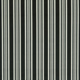 CLARKE AND CLARKE F1691/03.CAC.0 WILMOTT EBONY Fabric - Eade's Wallpaper