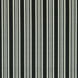 CLARKE AND CLARKE F1691/03.CAC.0 WILMOTT EBONY Fabric - Eade's Wallpaper
