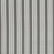 CLARKE AND CLARKE F1691/04.CAC.0 WILMOTT GRAPHITE Fabric - Eade's Wallpaper