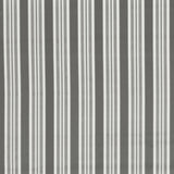 CLARKE AND CLARKE F1691/04.CAC.0 WILMOTT GRAPHITE Fabric - Eade's Wallpaper