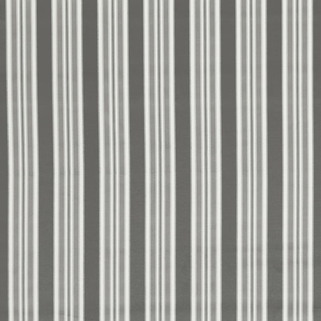 CLARKE AND CLARKE F1691/04.CAC.0 WILMOTT GRAPHITE Fabric - Eade's Wallpaper
