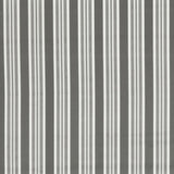 CLARKE AND CLARKE F1691/04.CAC.0 WILMOTT GRAPHITE Fabric - Eade's Wallpaper