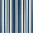 CLARKE AND CLARKE F1691/05.CAC.0 WILMOTT INDIGO Fabric - Eade's Wallpaper