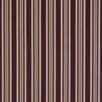 CLARKE AND CLARKE F1691/06.CAC.0 WILMOTT MULBERRY Fabric - Eade's Wallpaper