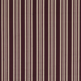 CLARKE AND CLARKE F1691/06.CAC.0 WILMOTT MULBERRY Fabric - Eade's Wallpaper