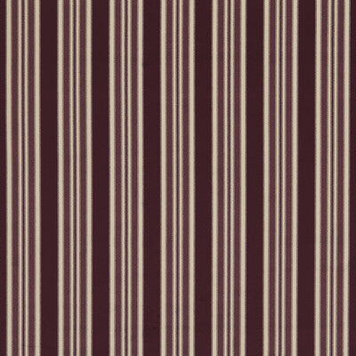 CLARKE AND CLARKE F1691/06.CAC.0 WILMOTT MULBERRY Fabric - Eade's Wallpaper