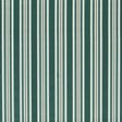 CLARKE AND CLARKE F1691/07.CAC.0 WILMOTT TEAL Fabric - Eade's Wallpaper