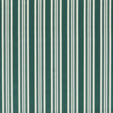 CLARKE AND CLARKE F1691/07.CAC.0 WILMOTT TEAL Fabric - Eade's Wallpaper