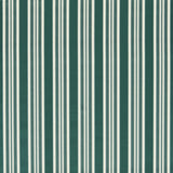 CLARKE AND CLARKE F1691/07.CAC.0 WILMOTT TEAL Fabric - Eade's Wallpaper