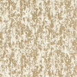CLARKE AND CLARKE F1692/02.CAC.0 DIPINTO IVORY Fabric - Eade's Wallpaper