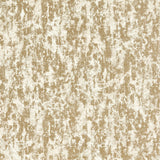 CLARKE AND CLARKE F1692/02.CAC.0 DIPINTO IVORY Fabric - Eade's Wallpaper