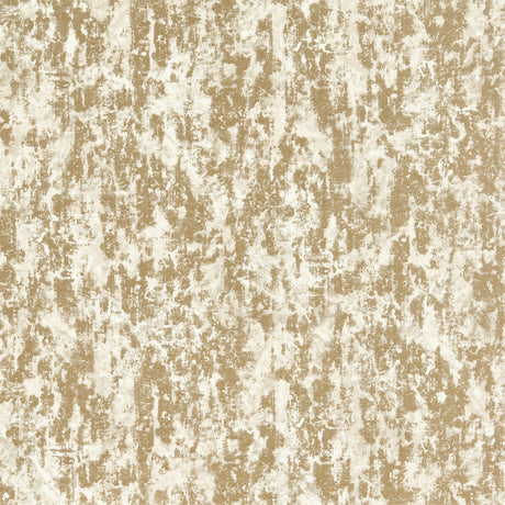 CLARKE AND CLARKE F1692/02.CAC.0 DIPINTO IVORY Fabric - Eade's Wallpaper