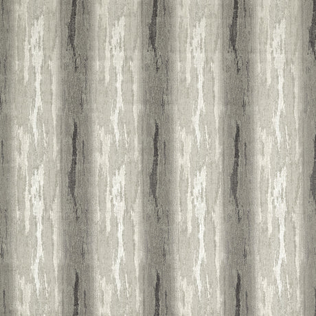CLARKE AND CLARKE F1693/01.CAC.0 EFFETTO CHARCOAL Fabric - Eade's Wallpaper