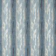 CLARKE AND CLARKE F1693/02.CAC.0 EFFETTO DENIM Fabric - Eade's Wallpaper
