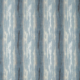 CLARKE AND CLARKE F1693/02.CAC.0 EFFETTO DENIM Fabric - Eade's Wallpaper