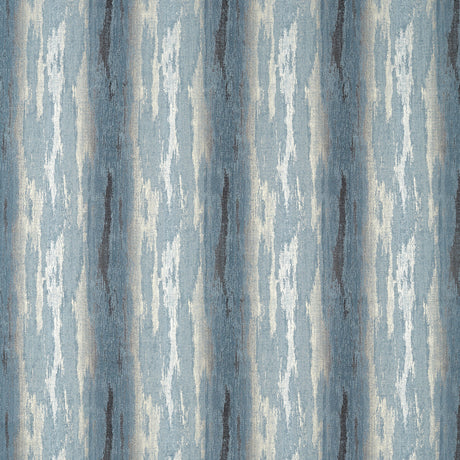 CLARKE AND CLARKE F1693/02.CAC.0 EFFETTO DENIM Fabric - Eade's Wallpaper