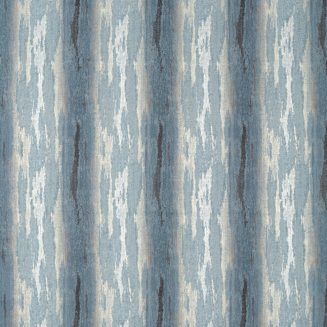 CLARKE AND CLARKE F1693/02.CAC.0 EFFETTO DENIM Fabric - Eade's Wallpaper