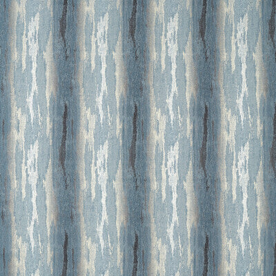 CLARKE AND CLARKE F1693/02.CAC.0 EFFETTO DENIM Fabric - Eade's Wallpaper