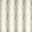 CLARKE AND CLARKE F1693/03.CAC.0 EFFETTO IVORY Fabric - Eade's Wallpaper