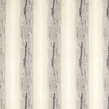 CLARKE AND CLARKE F1693/03.CAC.0 EFFETTO IVORY Fabric - Eade's Wallpaper