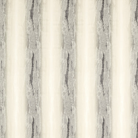 CLARKE AND CLARKE F1693/03.CAC.0 EFFETTO IVORY Fabric - Eade's Wallpaper