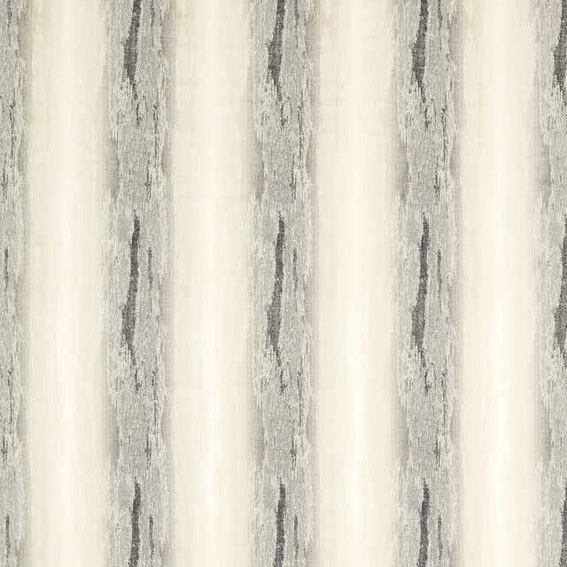 CLARKE AND CLARKE F1693/03.CAC.0 EFFETTO IVORY Fabric - Eade's Wallpaper