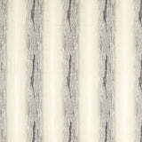 CLARKE AND CLARKE F1693/03.CAC.0 EFFETTO IVORY Fabric - Eade's Wallpaper