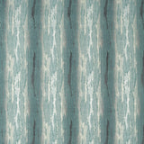 CLARKE AND CLARKE F1693/04.CAC.0 EFFETTO MINERAL Fabric - Eade's Wallpaper