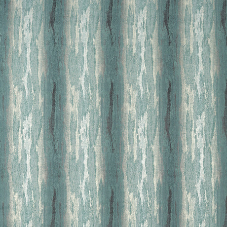CLARKE AND CLARKE F1693/04.CAC.0 EFFETTO MINERAL Fabric - Eade's Wallpaper