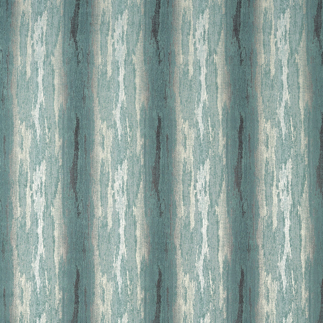 CLARKE AND CLARKE F1693/04.CAC.0 EFFETTO MINERAL Fabric - Eade's Wallpaper