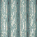 CLARKE AND CLARKE F1693/04.CAC.0 EFFETTO MINERAL Fabric - Eade's Wallpaper