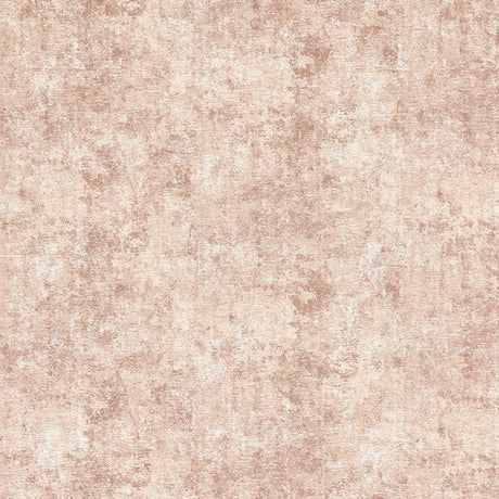 CLARKE AND CLARKE F1696/01.CAC.0 PITTURA BLUSH Fabric - Eade's Wallpaper